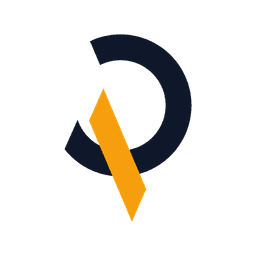 PingOwner logo