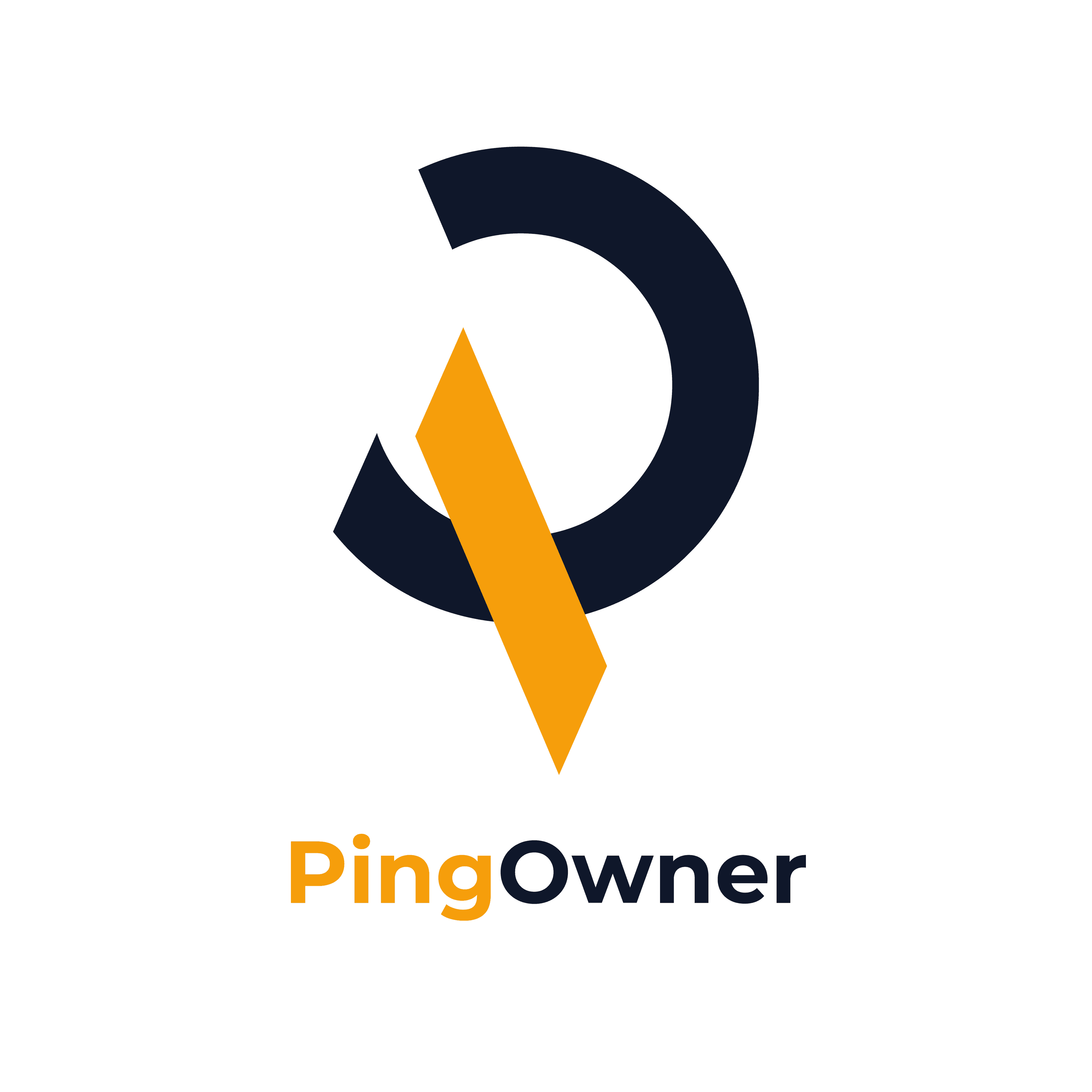 PingOwner